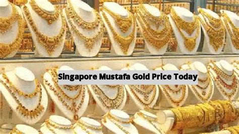 love gold|singapore gold price today 916.